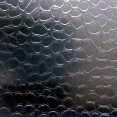 Лист нержавеющий декоративный текстурированный Deco 6 AISI 304 1,2 мм 1,2