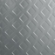Лист нержавеющий декоративный текстурированный Deco 2 AISI 304 0,7 мм 0,7