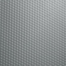 Лист нержавеющий декоративный текстурированный Deco 17 08Х18Н10 6 мм 6