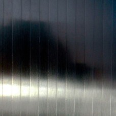 Лист нержавеющий декоративный текстурированный Deco 19 AISI 304 0,8 мм 0,8