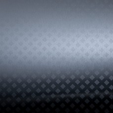 Лист нержавеющий декоративный узорный U20 AISI 304 3 мм 3