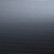 Лист нержавеющий декоративный текстурированный AN 5 AISI 430 3 мм 3