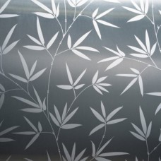 Лист нержавеющий декоративный узорный U10 AISI 304 1,5 мм 1,5