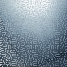 Лист нержавеющий декоративный узорный U8 AISI 304 1,5 мм 1,5