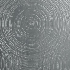 Лист нержавеющий декоративный текстурированный Deco 15 08Х18Н10 7 мм 7