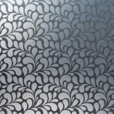 Лист нержавеющий декоративный узорный U4 AISI 304 1,8 мм 1,8