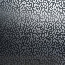 Лист нержавеющий декоративный узорный U6 AISI 304 1,8 мм 1,8