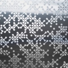 Лист нержавеющий декоративный узорный U7 AISI 304 1,8 мм 1,8