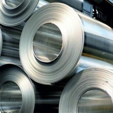 Рулон нержавеющий 12Х18Н10Т 3,8 мм ГОСТ 5632-2014